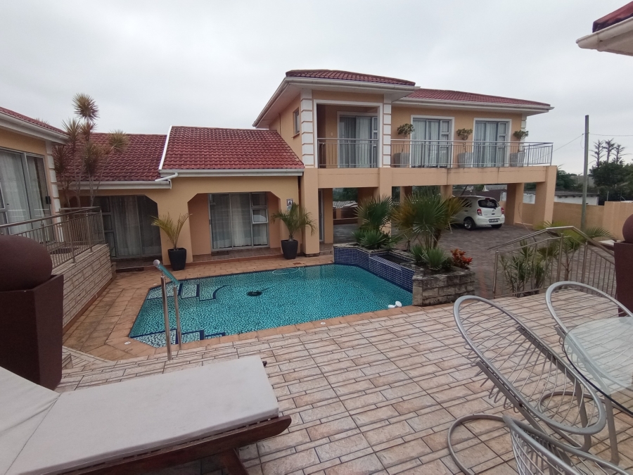 14 Bedroom Property for Sale in Haven Hills Eastern Cape